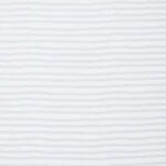 SHNUGGLE Air Cot lenzuolo con gomma, grigio, 120 x 60 cm,